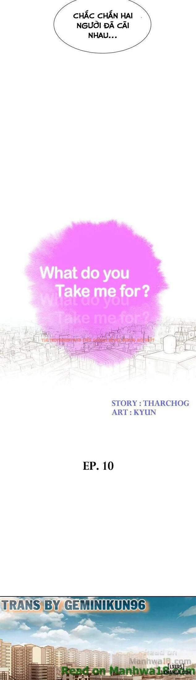 Xem ảnh 12 trong truyện hentai Chị (Noona) - Chapter 10 - hentaitvn.net