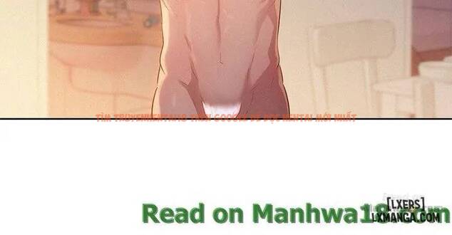 Xem ảnh 14 trong truyện hentai Chị (Noona) - Chapter 10 - hentaitvn.net