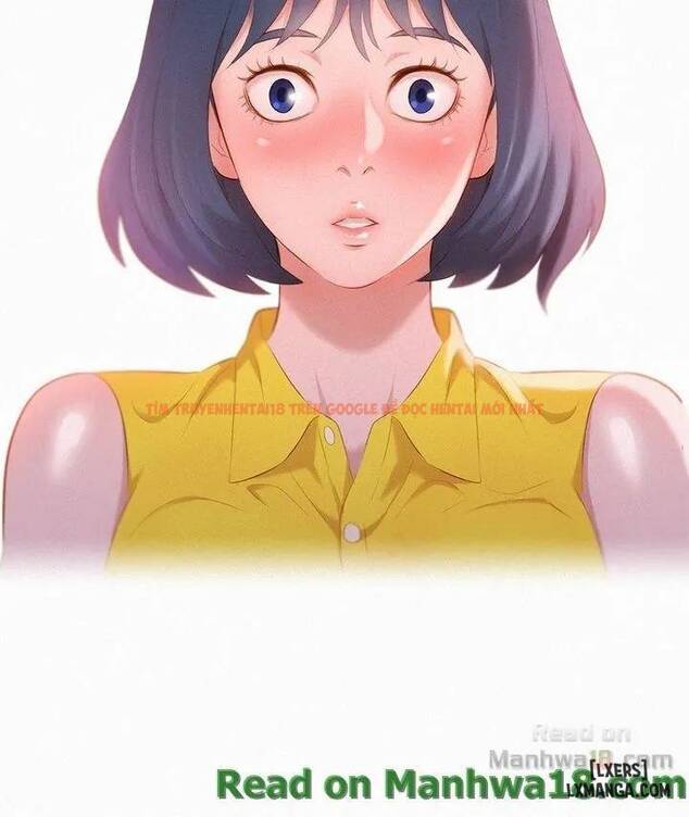 Xem ảnh 16 trong truyện hentai Chị (Noona) - Chapter 10 - hentaitvn.net