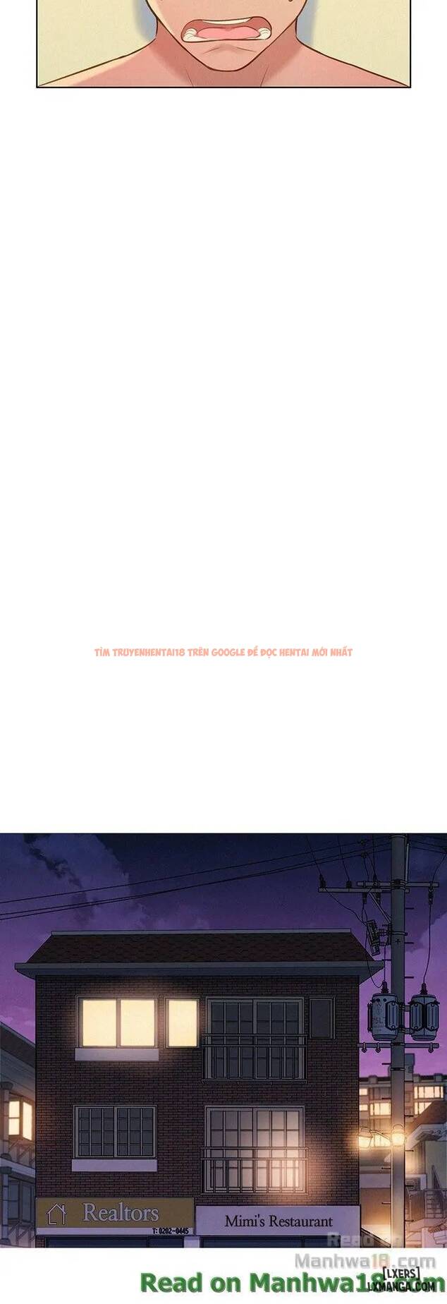 Xem ảnh 23 trong truyện hentai Chị (Noona) - Chapter 10 - hentaitvn.net