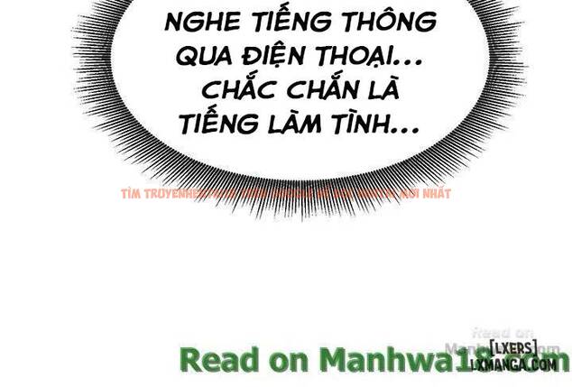 Xem ảnh 32 trong truyện hentai Chị (Noona) - Chapter 10 - hentaitvn.net
