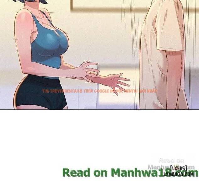 Xem ảnh 4 trong truyện hentai Chị (Noona) - Chapter 10 - hentaitvn.net