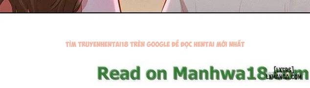 Xem ảnh 9 trong truyện hentai Chị (Noona) - Chapter 10 - hentaitvn.net