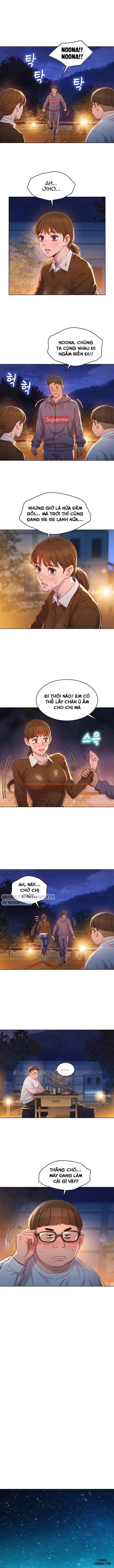 Xem ảnh 6 trong truyện hentai Chị (Noona) - Chapter 103 - hentaitvn.net