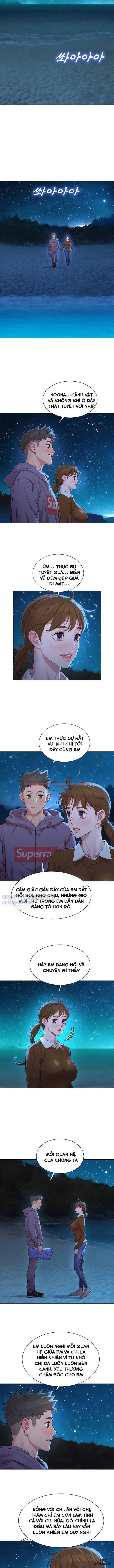 Xem ảnh 7 trong truyện hentai Chị (Noona) - Chapter 103 - hentaitvn.net