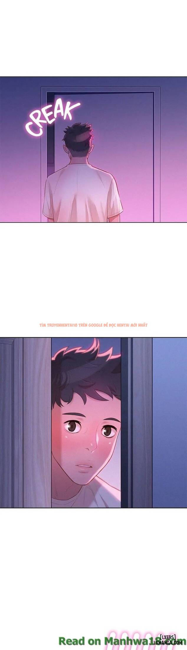 Xem ảnh 0 trong truyện hentai Chị (Noona) - Chapter 11 - hentaitvn.net