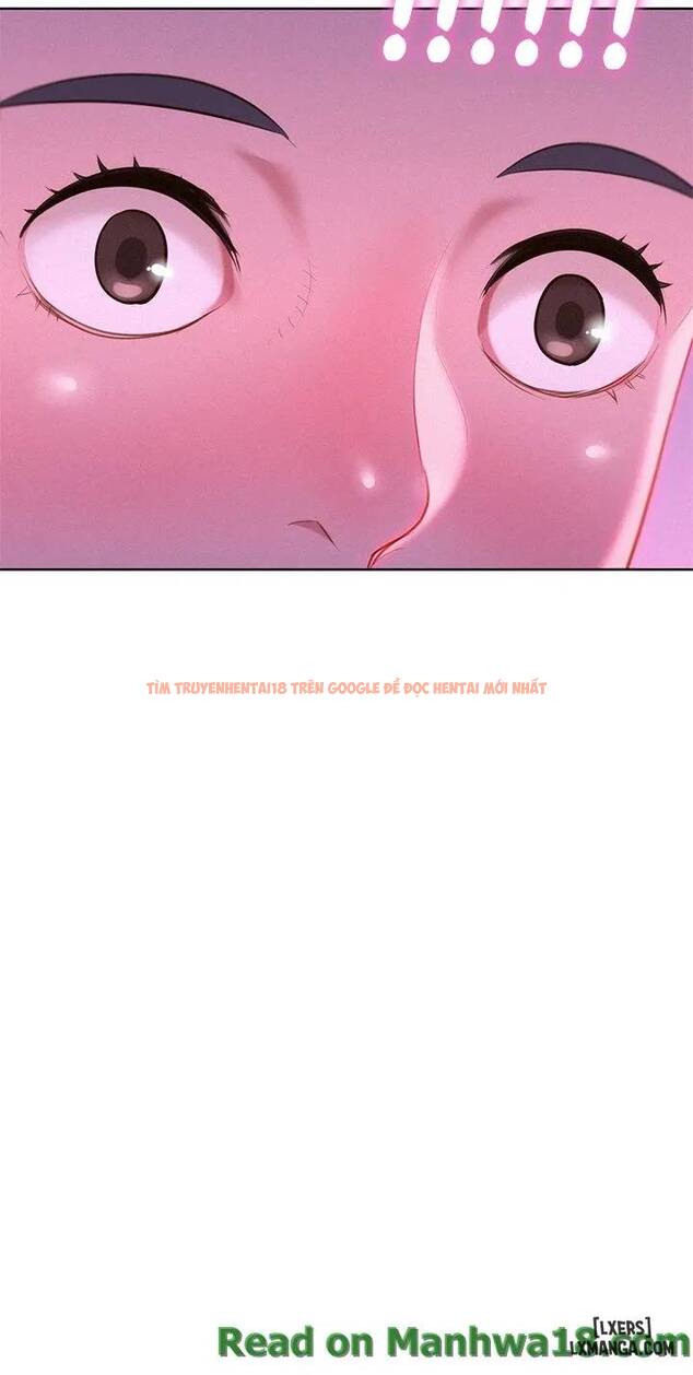 Xem ảnh 1 trong truyện hentai Chị (Noona) - Chapter 11 - hentaitvn.net