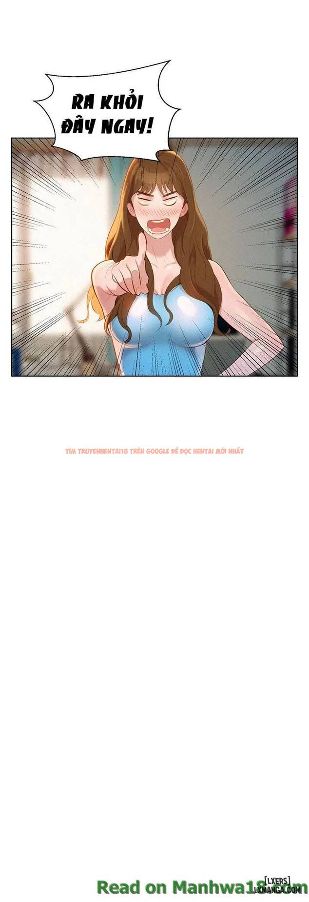 Xem ảnh 25 trong truyện hentai Chị (Noona) - Chapter 11 - hentaitvn.net