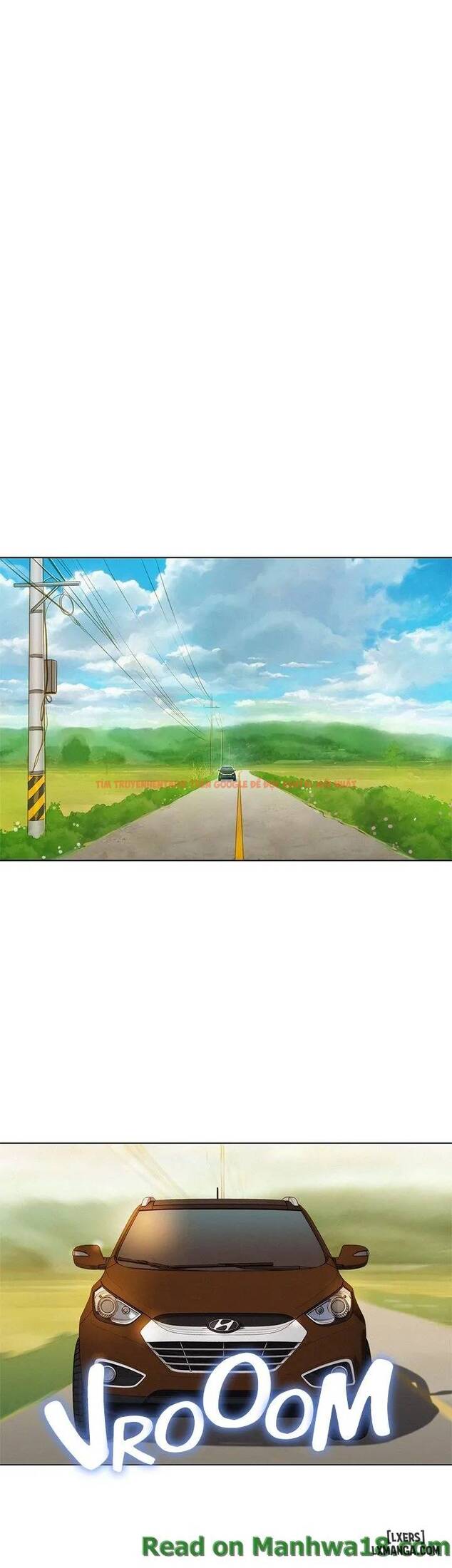 Xem ảnh 30 trong truyện hentai Chị (Noona) - Chapter 11 - hentaitvn.net