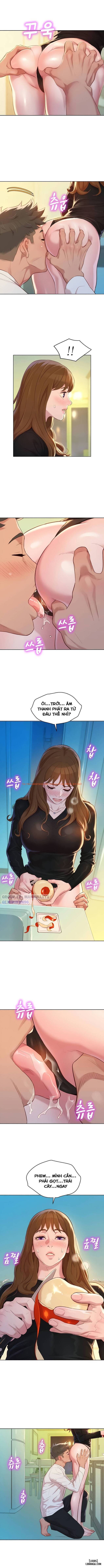 Xem ảnh 11 trong truyện hentai Chị (Noona) - Chapter 110 - hentaitvn.net