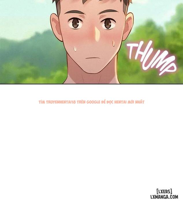 Xem ảnh 2 trong truyện hentai Chị (Noona) - Chapter 12 - hentaitvn.net