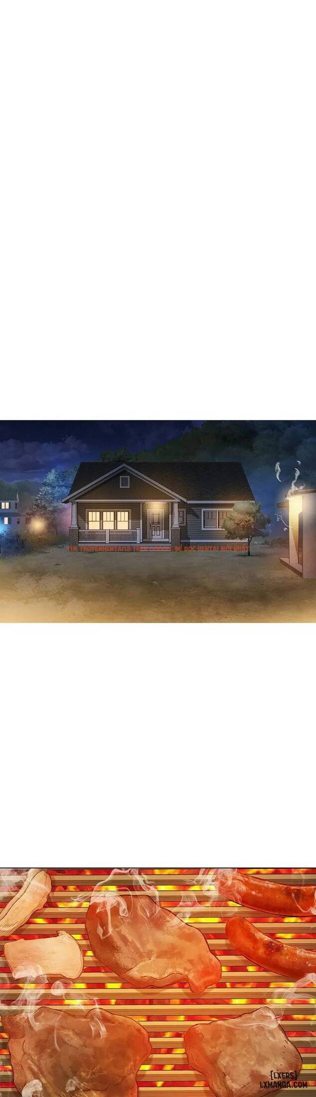 Xem ảnh 25 trong truyện hentai Chị (Noona) - Chapter 12 - hentaitvn.net