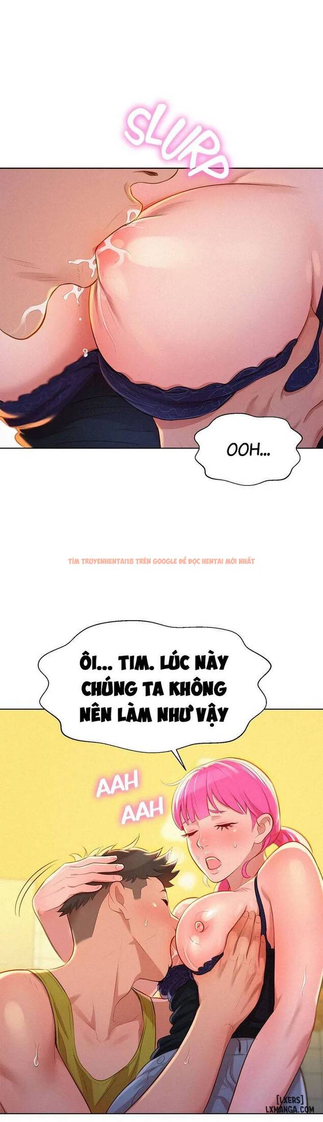 Xem ảnh 31 trong truyện hentai Chị (Noona) - Chapter 12 - hentaitvn.net