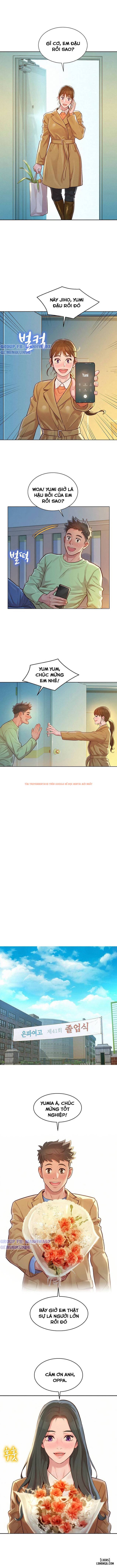 Xem ảnh 8 trong truyện hentai Chị (Noona) - Chapter 120 - hentaitvn.net
