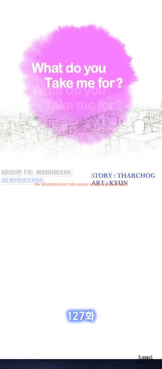 Xem ảnh 1 trong truyện hentai Chị (Noona) - Chapter 127 - hentaitvn.net