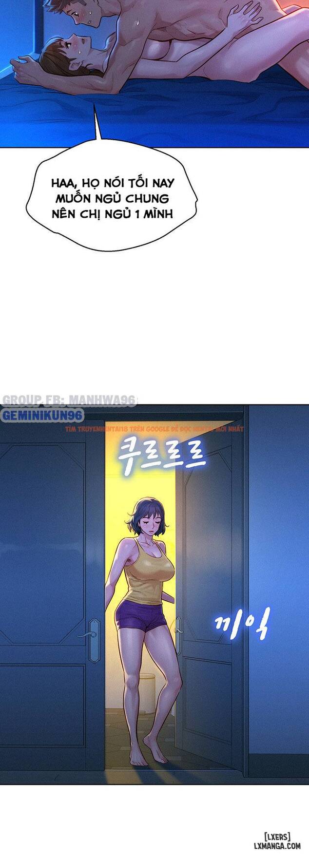 Xem ảnh 4 trong truyện hentai Chị (Noona) - Chapter 127 - hentaitvn.net