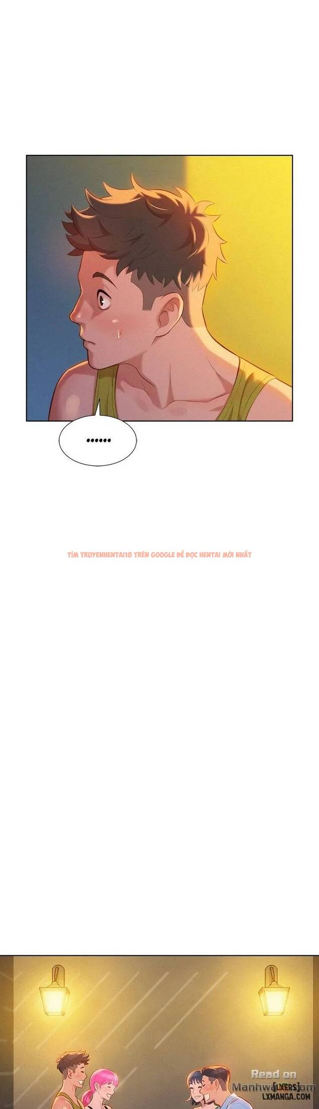 Xem ảnh 19 trong truyện hentai Chị (Noona) - Chapter 13 - hentaitvn.net