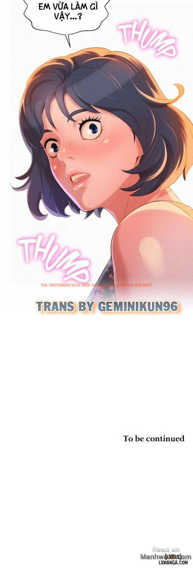 Xem ảnh 38 trong truyện hentai Chị (Noona) - Chapter 13 - hentaitvn.net