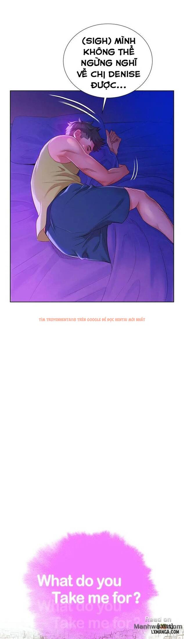 Xem ảnh 10 trong truyện hentai Chị (Noona) - Chapter 14 - hentaitvn.net
