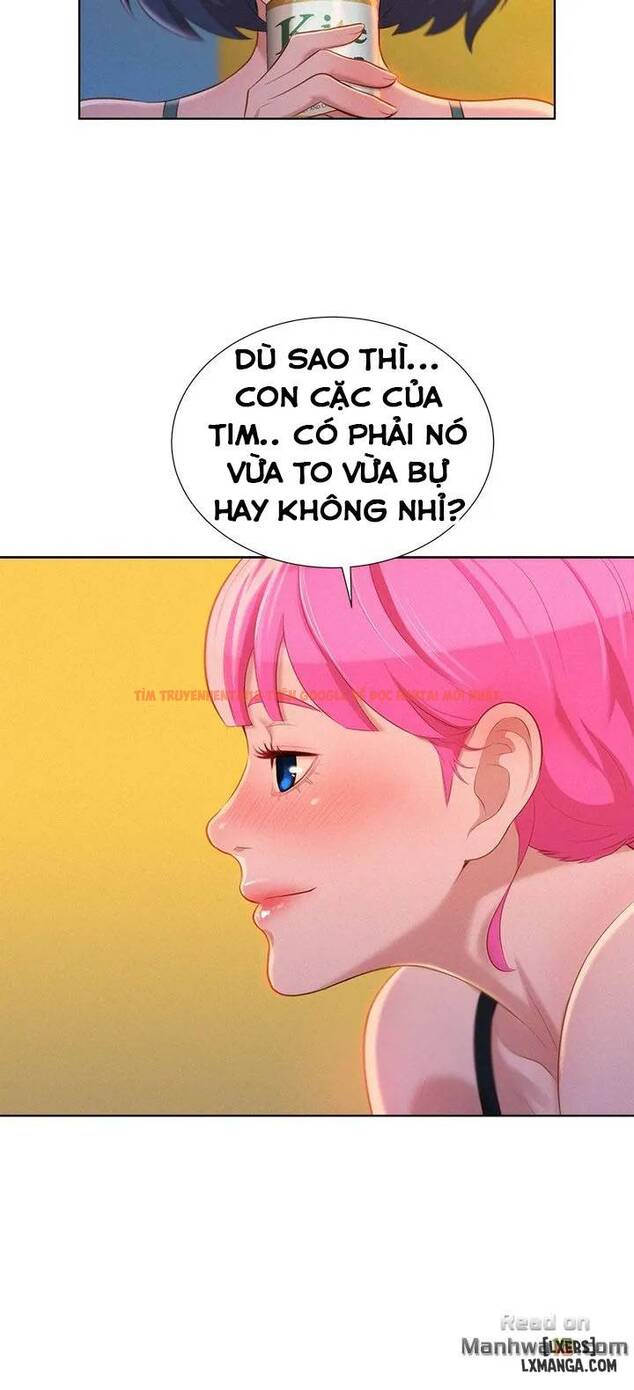 Xem ảnh 18 trong truyện hentai Chị (Noona) - Chapter 14 - hentaitvn.net