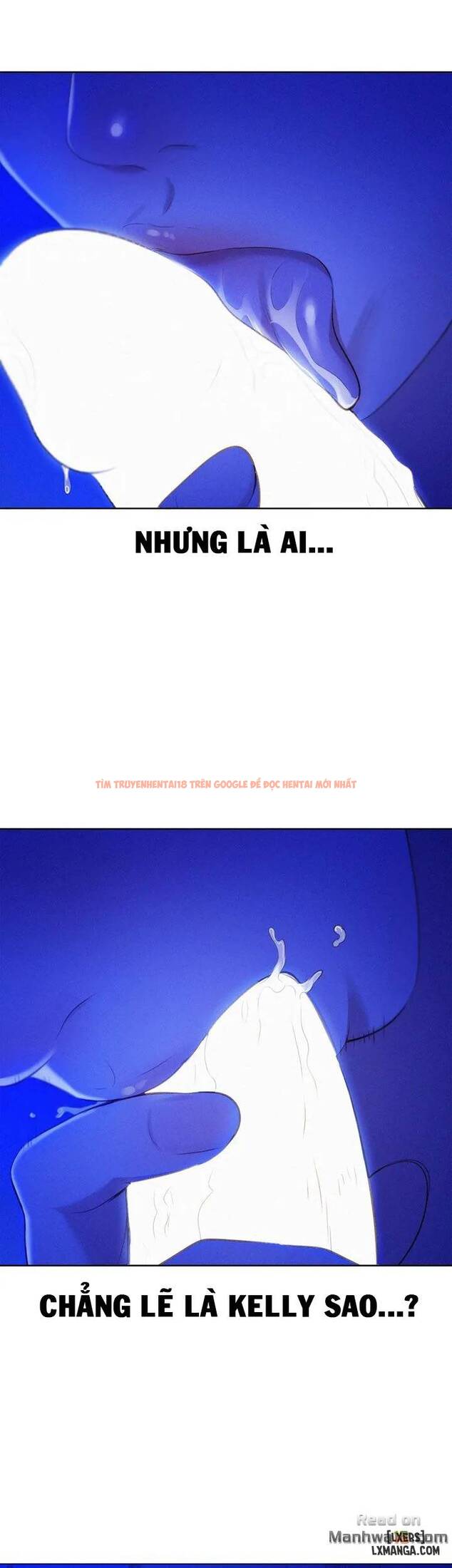 Xem ảnh 28 trong truyện hentai Chị (Noona) - Chapter 14 - hentaitvn.net