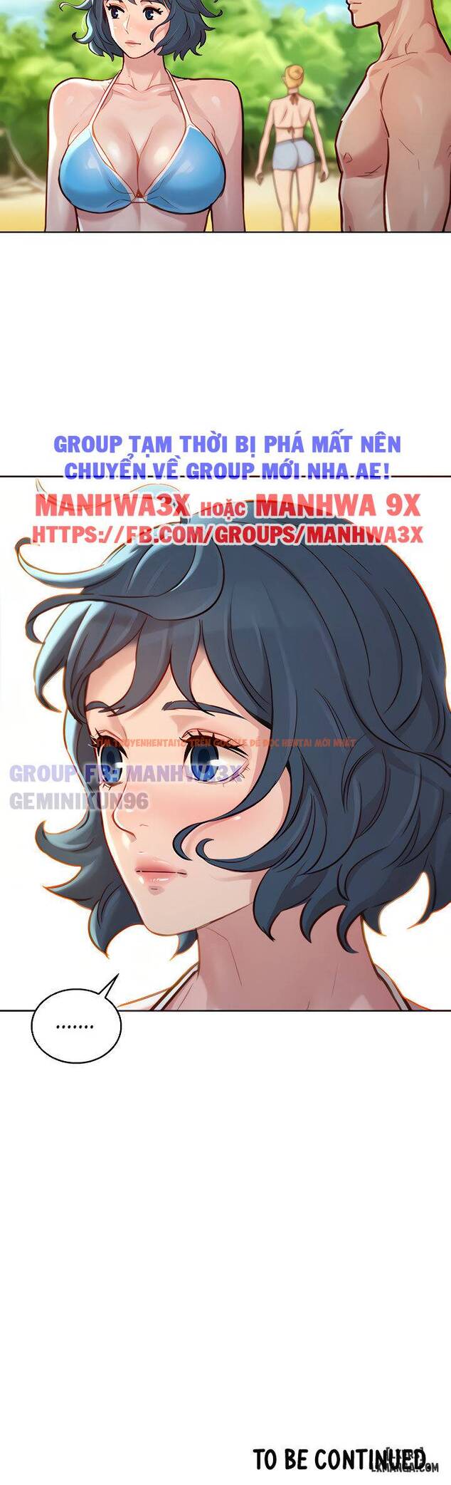 Xem ảnh 23 trong truyện hentai Chị (Noona) - Chapter 142 - hentaitvn.net