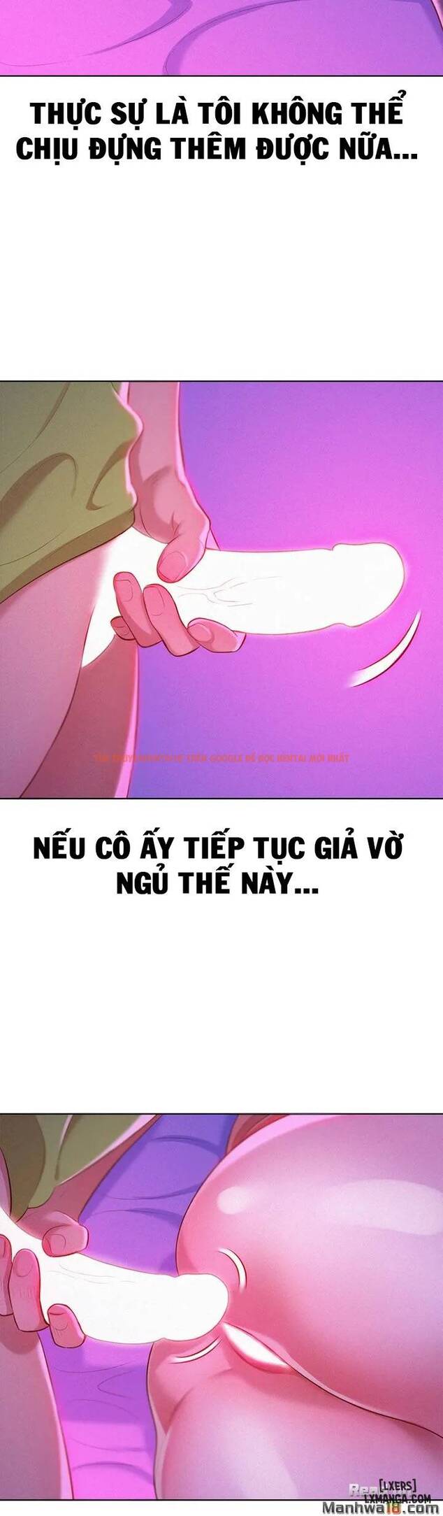 Xem ảnh 18 trong truyện hentai Chị (Noona) - Chapter 15 - hentaitvn.net