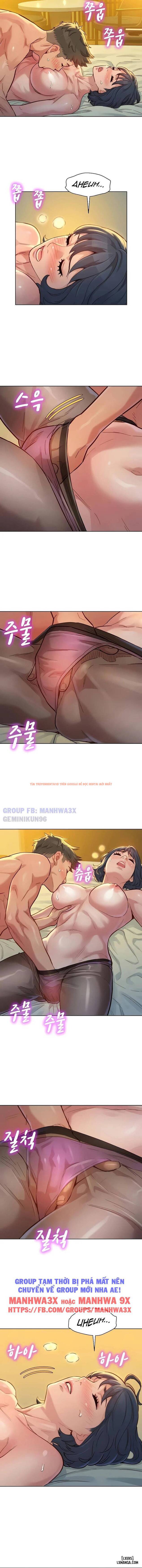 Xem ảnh 9 trong truyện hentai Chị (Noona) - Chapter 150 - hentaitvn.net