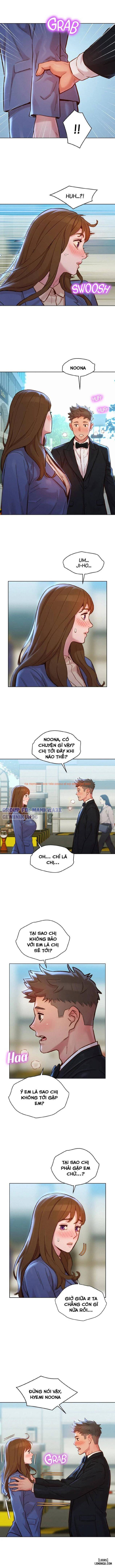 Xem ảnh 13 trong truyện hentai Chị (Noona) - Chapter 160 END - hentaitvn.net