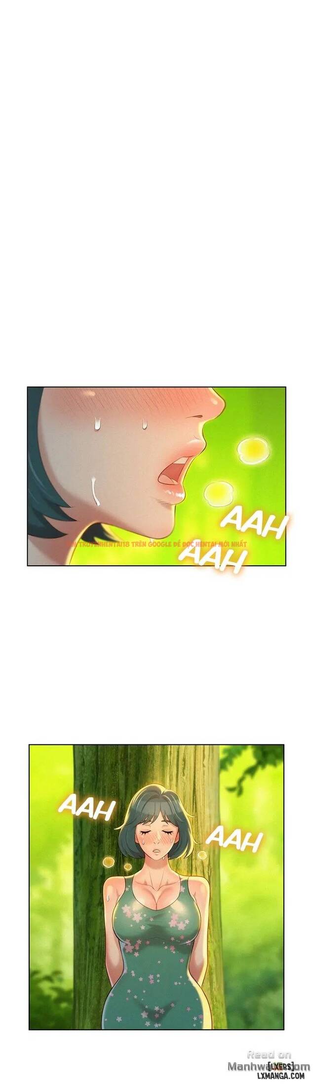 Xem ảnh 11 trong truyện hentai Chị (Noona) - Chapter 19 - hentaitvn.net