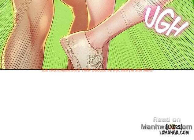 Xem ảnh 15 trong truyện hentai Chị (Noona) - Chapter 19 - hentaitvn.net