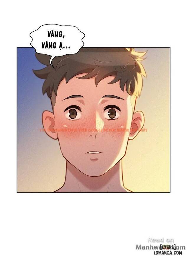 Xem ảnh 35 trong truyện hentai Chị (Noona) - Chapter 19 - hentaitvn.net