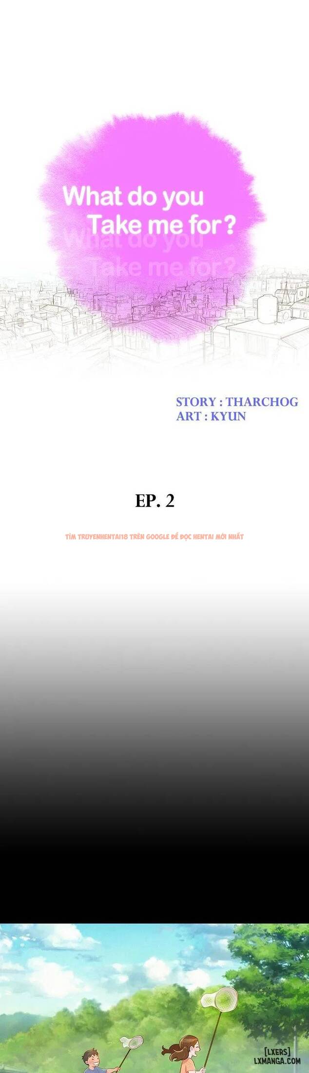 Xem ảnh 10 trong truyện hentai Chị (Noona) - Chapter 2 - hentaitvn.net
