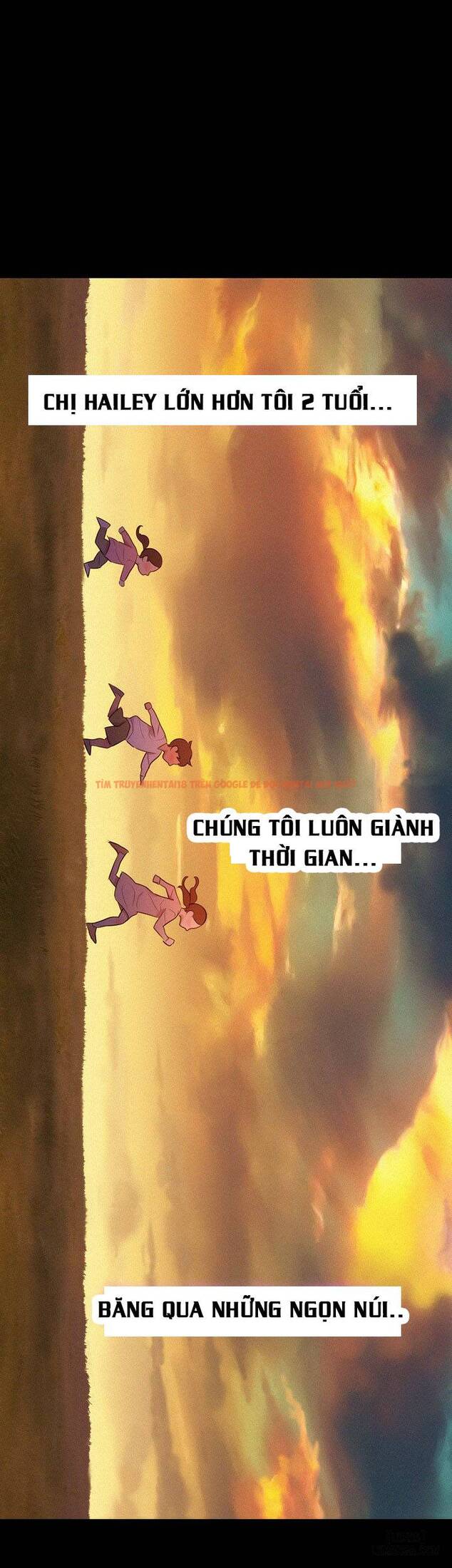 Xem ảnh 14 trong truyện hentai Chị (Noona) - Chapter 2 - hentaitvn.net