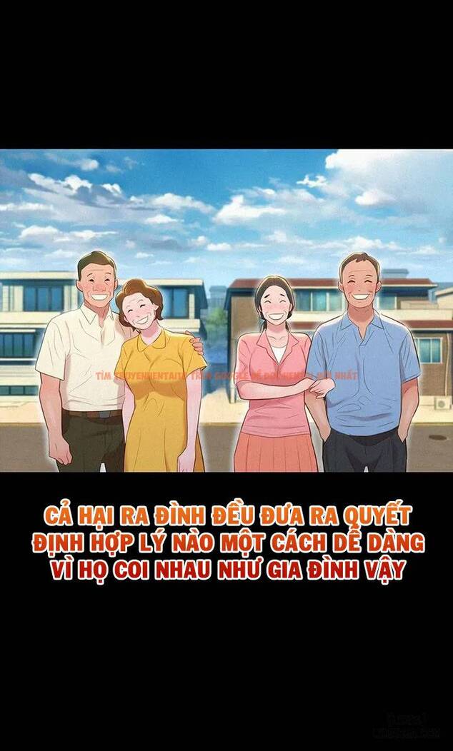 Xem ảnh 17 trong truyện hentai Chị (Noona) - Chapter 2 - hentaitvn.net