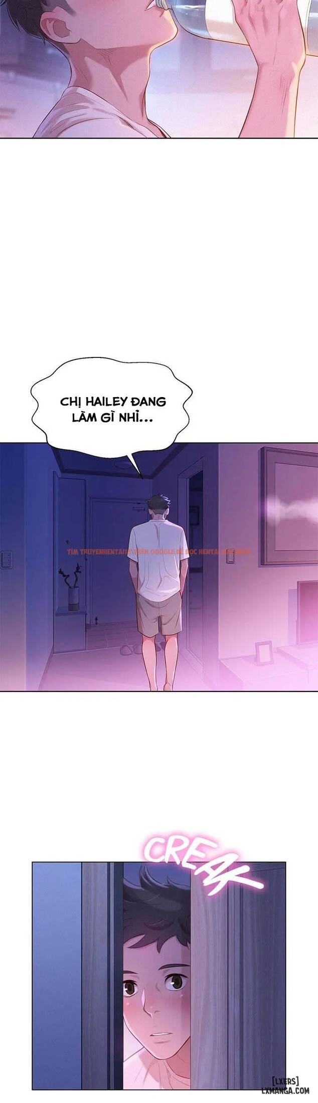 Xem ảnh 24 trong truyện hentai Chị (Noona) - Chapter 2 - hentaitvn.net