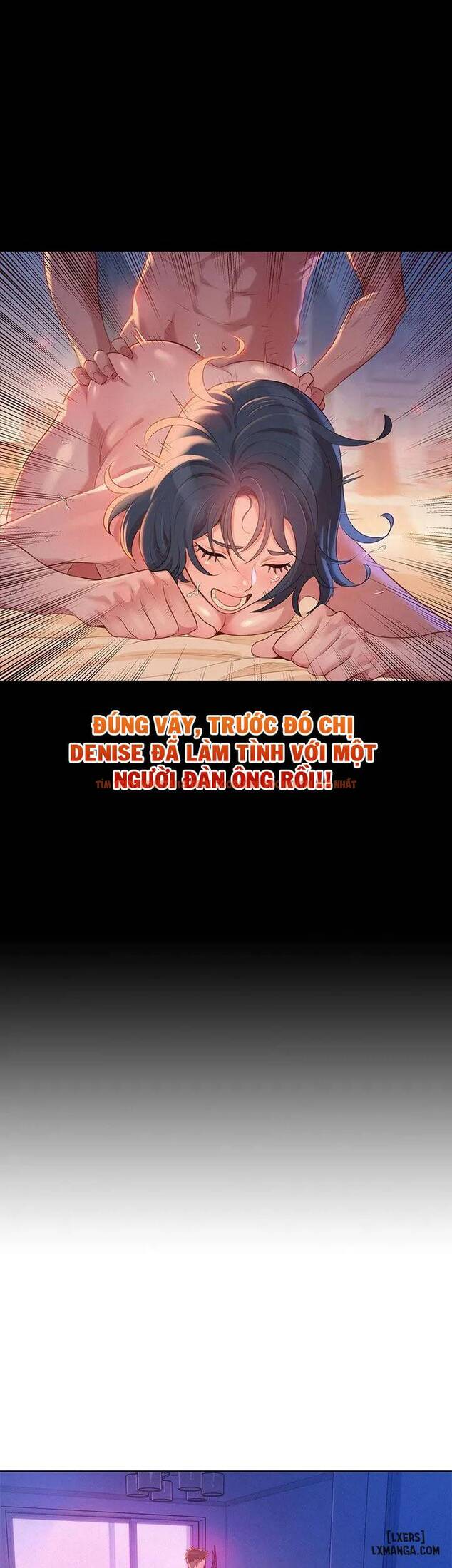 Xem ảnh 32 trong truyện hentai Chị (Noona) - Chapter 2 - hentaitvn.net