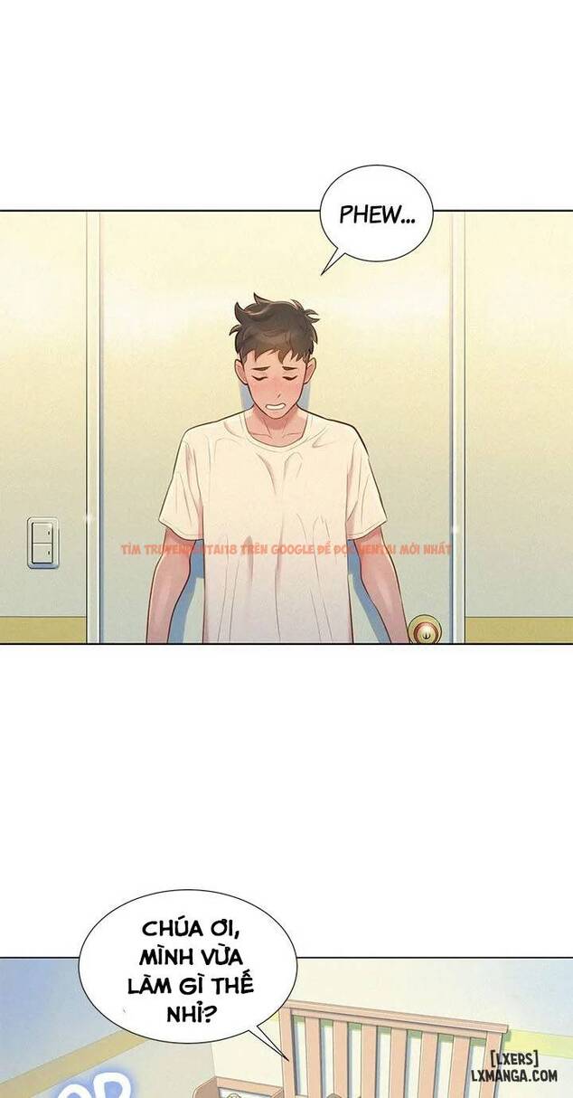 Xem ảnh 7 trong truyện hentai Chị (Noona) - Chapter 2 - hentaitvn.net