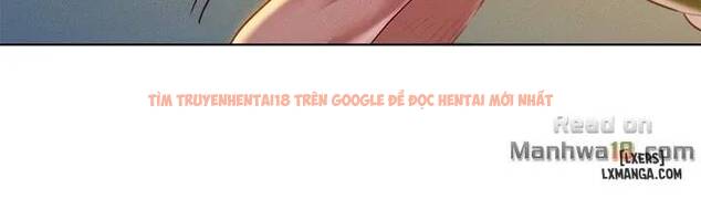 Xem ảnh 30 trong truyện hentai Chị (Noona) - Chapter 20 - hentaitvn.net
