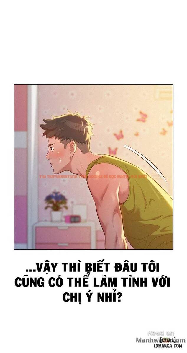 Xem ảnh 9 trong truyện hentai Chị (Noona) - Chapter 20 - hentaitvn.net