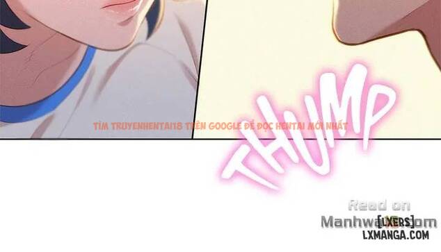 Xem ảnh 1 trong truyện hentai Chị (Noona) - Chapter 21 - hentaitvn.net