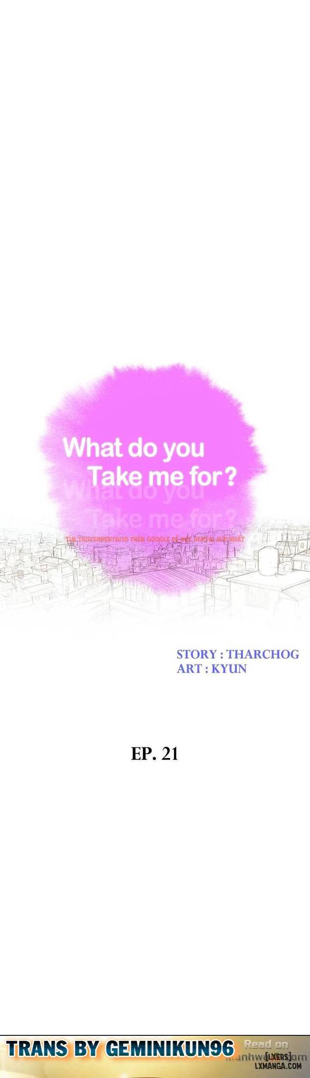 Xem ảnh 2 trong truyện hentai Chị (Noona) - Chapter 21 - hentaitvn.net