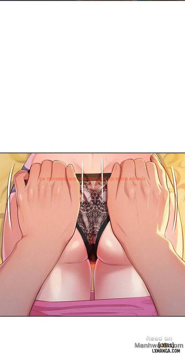 Xem ảnh 9 trong truyện hentai Chị (Noona) - Chapter 21 - hentaitvn.net