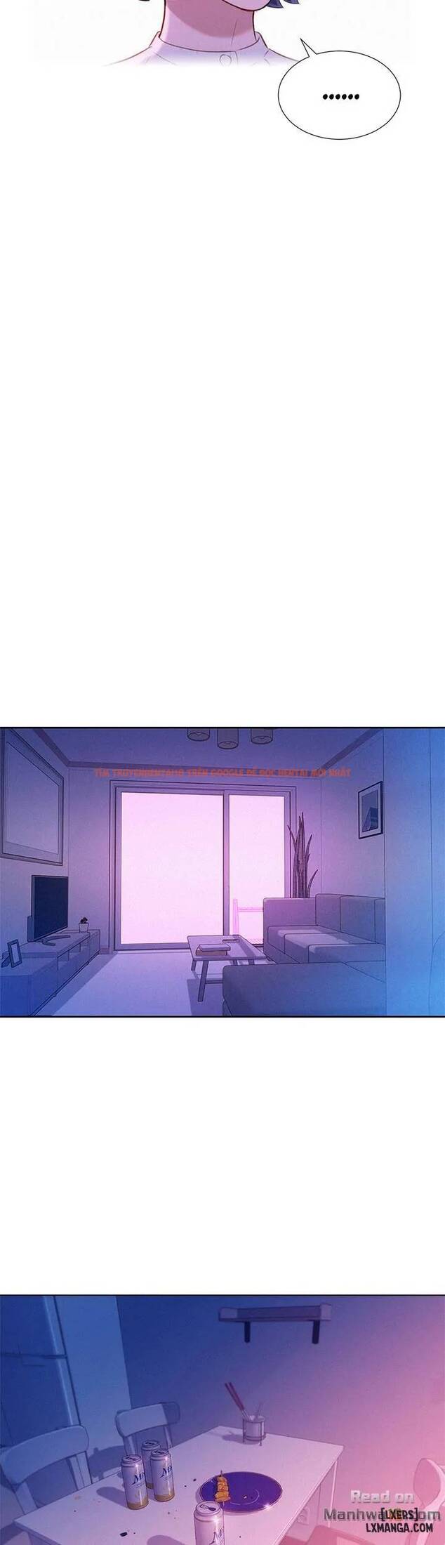 Xem ảnh 31 trong truyện hentai Chị (Noona) - Chapter 22 - hentaitvn.net