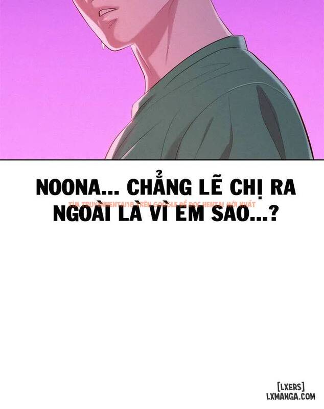Xem ảnh 3 trong truyện hentai Chị (Noona) - Chapter 23 - hentaitvn.net