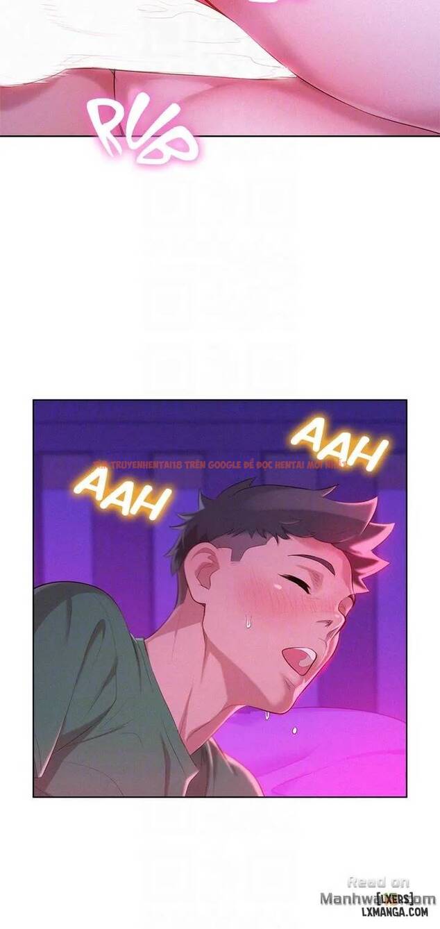 Xem ảnh 32 trong truyện hentai Chị (Noona) - Chapter 23 - hentaitvn.net