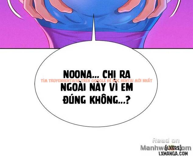 Xem ảnh 8 trong truyện hentai Chị (Noona) - Chapter 23 - hentaitvn.net