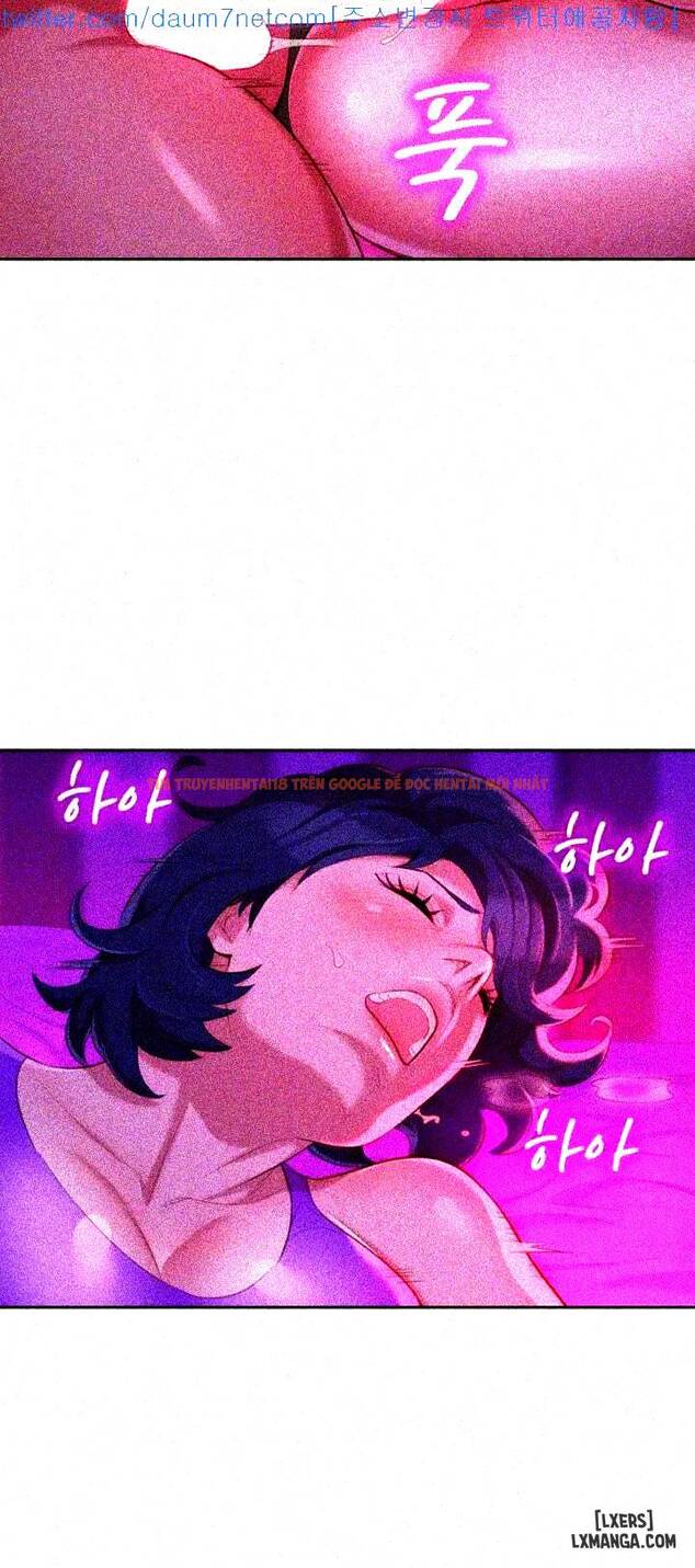 Xem ảnh 12 trong truyện hentai Chị (Noona) - Chapter 24 - hentaitvn.net