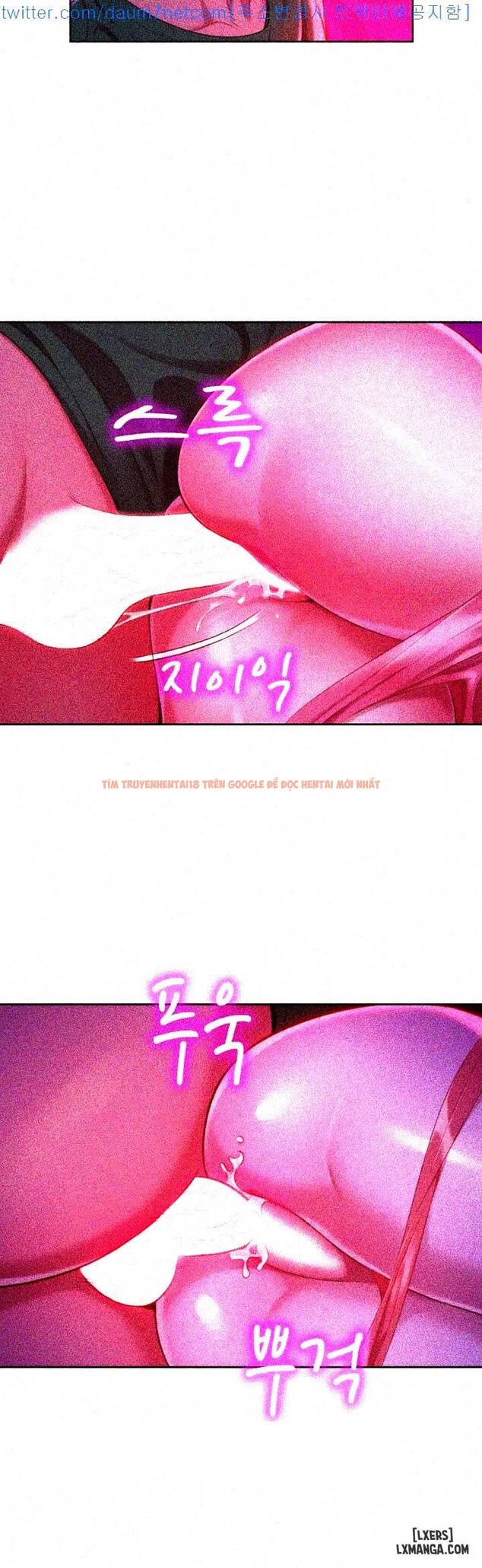 Xem ảnh 4 trong truyện hentai Chị (Noona) - Chapter 24 - hentaitvn.net