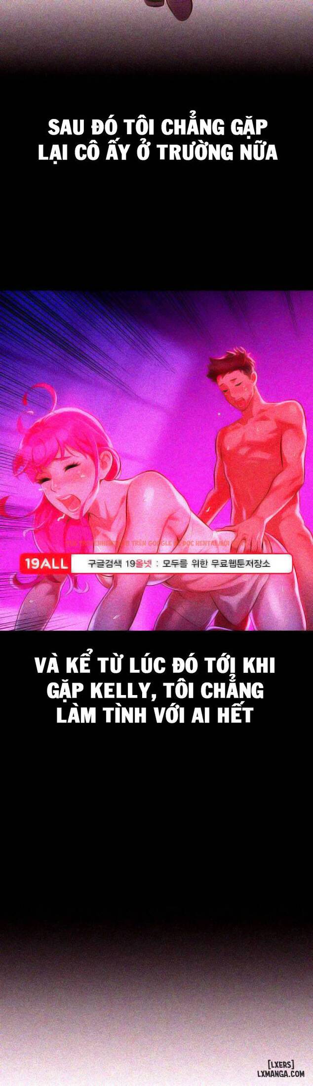 Xem ảnh 21 trong truyện hentai Chị (Noona) - Chapter 25 - hentaitvn.net
